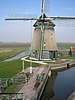 De Grote Molen