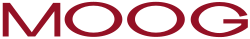 Moog logo.svg