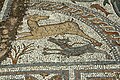 Mosaic floor, AM Naxos, 190546.jpg