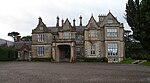 Muckross House