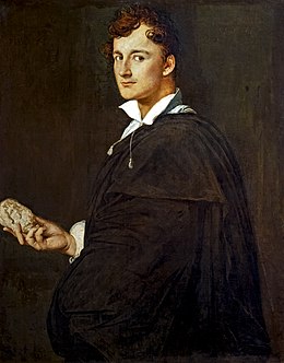 Delt va Lorenzo Bartolini