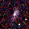 NGC 0009 2MASS.jpg