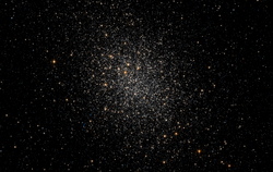 NGC 1978