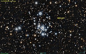 Image illustrative de l’article NGC 637