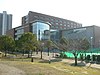 Nagoya-Gakuin-University Nagoya-campas.jpg