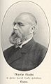 Nicola Josef Racke