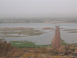 Niger river at Koulikoro.jpg