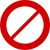 50px-No_icon_red.svg.png