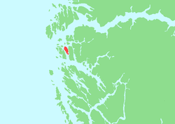 Norway - Mjømna.png