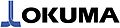 2011年9月4日 (日) 14:19時点における版のサムネイル