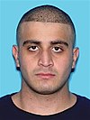 Omar Mateen