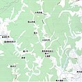 2017年2月19日 (日) 02:13時点における版のサムネイル