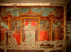 Oplontis