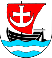 Landgemeinde Malczyce (neu) (Maltsch)
