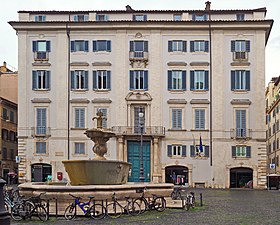 Palazzo Picchini (3)