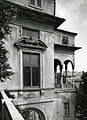 Photo de Paolo Monti, 1963.
