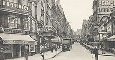 Paris Montmartre in 1925.jpg