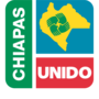 Miniatura para Partido Chiapas Unido