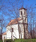 Léglise catholique