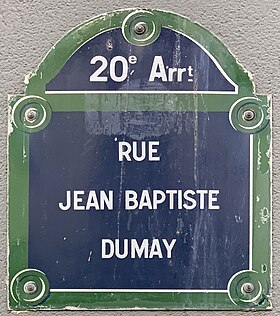 Voir la plaque.