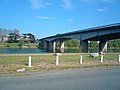 Pont de Pierre