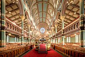 Princes Road Synagogue Nave.jpg