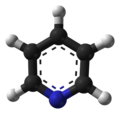 03:21, 3 மே 2009 இலிருந்த பதிப்புக்கான சிறு தோற்றம்