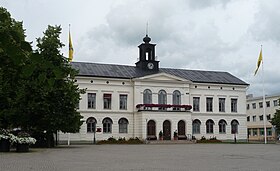 Köping