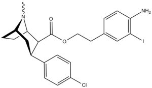 РТИ-77 structure.png