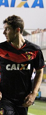 Raul Prata