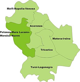 Regione ecclesiastica Basilicata.jpg