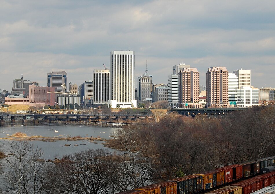 950px-RichmondVA_Skyline.jpg