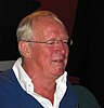 Robert Fisk, Journalist and Author