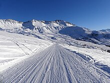 Description de cette image, également commentée ci-après