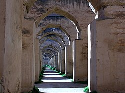 250px-Royal_stables%2C_Meknes.jpg