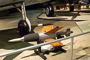 180px-Ruhrstahl_X-4_missile.jpg