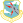 SAC Shield.svg