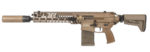 SIG Sauer XM5.png