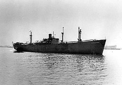 SS Patrick Henry Liberty ship 1941.jpg