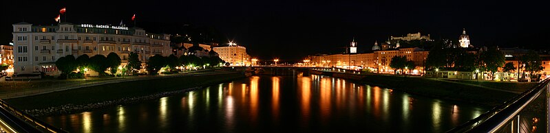 File:Salzburg-Austria-Night-2005.jpg