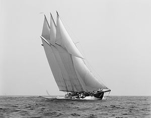 Schooner Atlantic.jpg