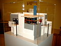 Miniatuurafbeelding voor de versie van 15 dec 2007 01:45