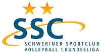 SchwerinerSC logo.jpg