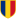 Scudetto Romania.svg