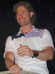 SebastianRulli by @hduffbee (cropped).jpg