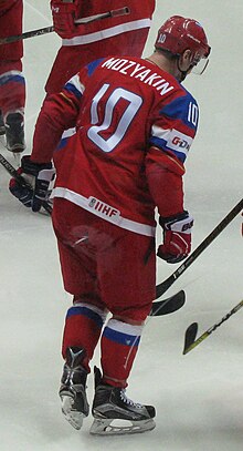 Sergei Mozyakin 2016 2.JPG