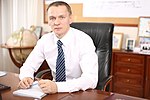 Миниатюра для Колесников, Сергей Анатольевич