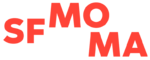 Sfmoma logo.png