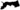 Теневое изображение префектуры Тоттори
