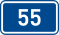 DK55